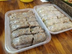 -李记 河口老字号越南小卷粉