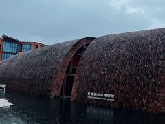 -景德镇陶阳里历史文化旅游区