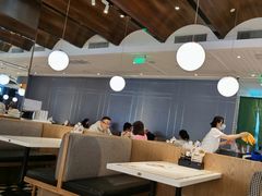 -翠华餐厅(维璟印象城店)