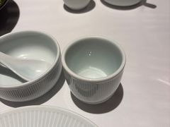 -翡翠江南(国贸商城店)