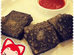 -耿福兴(凤凰美食街店)