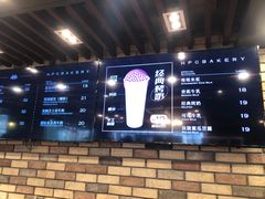 -红跑车(三孝口店)