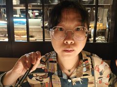 -匠和风精致料理(宁德万达店)