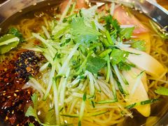 -源味居手把签烧烤(长春一店)