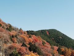 -北京金海湖景区