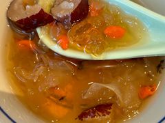 -潮界(LU·ONE凯德晶萃广场店)