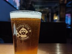 -大聖·精酿啤酒&火烧鸡(市南路店)