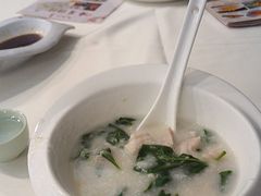 -广州粤大金融城国际酒店