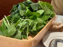 -左庭右院鲜牛肉火锅(南通CBD大有境店)