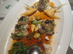 -味钱塘·钱塘浙宴(宋城之江银泰店)