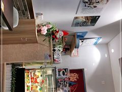 -香港龟正盅 手作糖水甜品龟苓膏(千灯湖环宇城店)