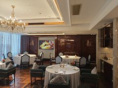 -南景饭店(万家丽路店)