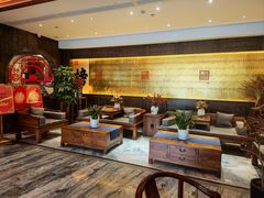 -状元楼(瑞祥店)