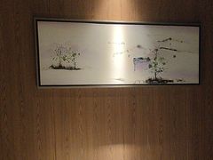 -鹤祥宫·影院足道·SPA连锁(鸿尊布吉店)