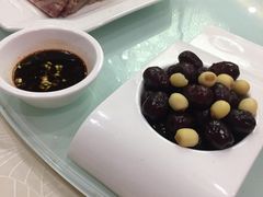 -九重天大饭店(北大街店)