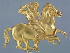 -清华大学艺术博物馆