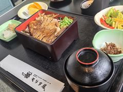 -モリタ屋(JR京都伊势丹店)