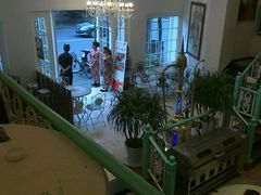 -阿拉丁新疆风味餐厅·清真(罗廊巷店)