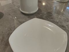 -必胜客(吾悦广场店)