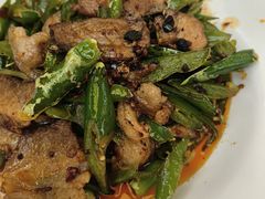 -成都驻京办餐厅(蜀都宾馆店)