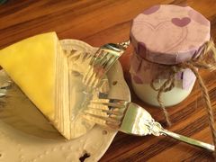 -治愈系甜品The Soothing Dessert(科海大楼店)