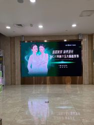 -重庆军科整形美容医院