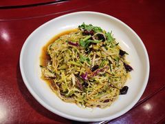 -一桶江山餐厅(松北店)