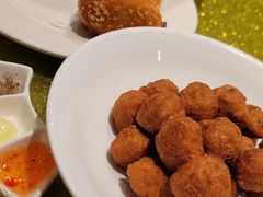 -大鸭梨(天通西苑店)