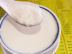 -民信老铺(人民路店)