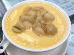 -义顺牛奶公司