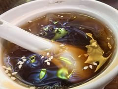 -潇湘·永州会馆(百子湾店)