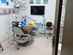 -固瑞齿科(国贸门诊店)