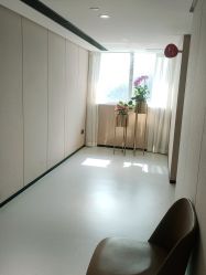 -广东韩妃整形外科医院