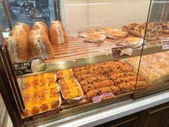 -TOUCH泰奇(奉贤人民南路店)