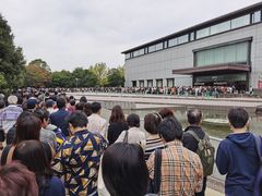 -东京国立博物馆