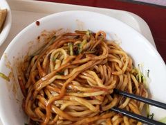 -护国寺小吃(地安门店)