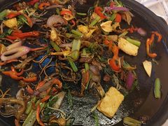 -一烙锅(友谊店)