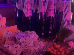 -108·公社·创意餐厅·LIVE HOUSE(李公堤店)
