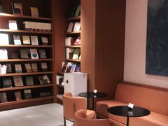 -二酉书店TOYOU BOOKS