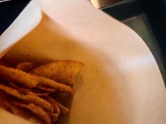 -顺城金记卤鸡·清真