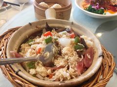 -老东吴食府(雅都店)
