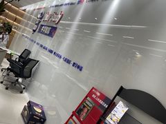 -牛学教育雅思托福PTE·小语种培训(小寨校区)