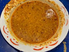 -马路边边串串香(双井直营店)