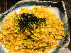 -山屋日式料理屋(宛平88店)