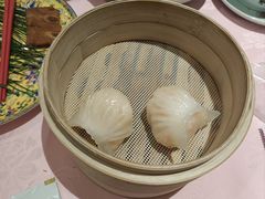 -誉八仙酒楼(静安大悦城店)