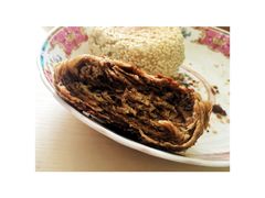 -老回回饺子馆(海洋馆店)