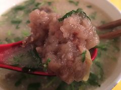 -宋老三苏肉羊肉汤老店