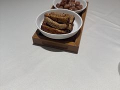 -口味堂(珞喻路店)