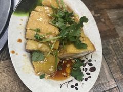 -阳江河堤老牌曾记美食