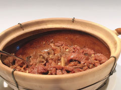 -津菜典藏河西店(水上店)